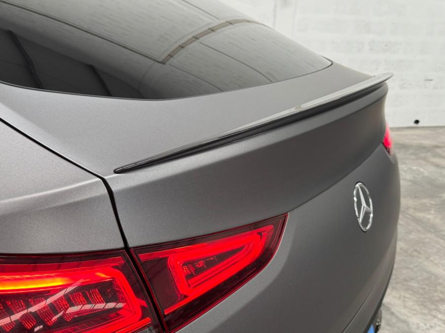 mercedes-benz-gle-2023-diesel-2925cc