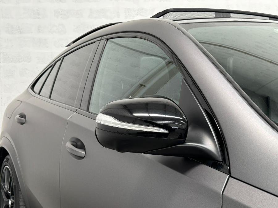 mercedes-benz-gle-2023-diesel-2925cc