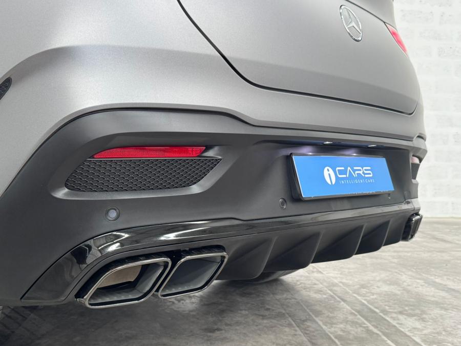 mercedes-benz-gle-2023-diesel-2925cc