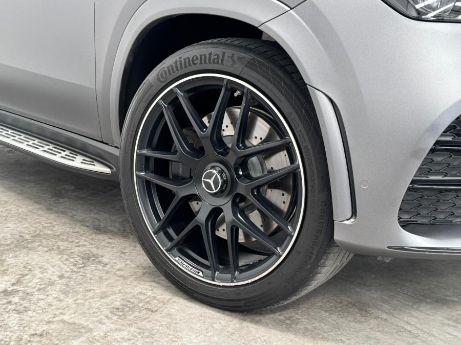 mercedes-benz-gle-2023-diesel-2925cc
