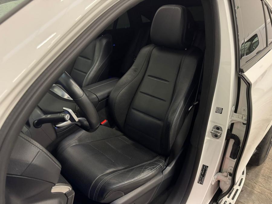 mercedes-benz-gle-2023-diesel-2925cc