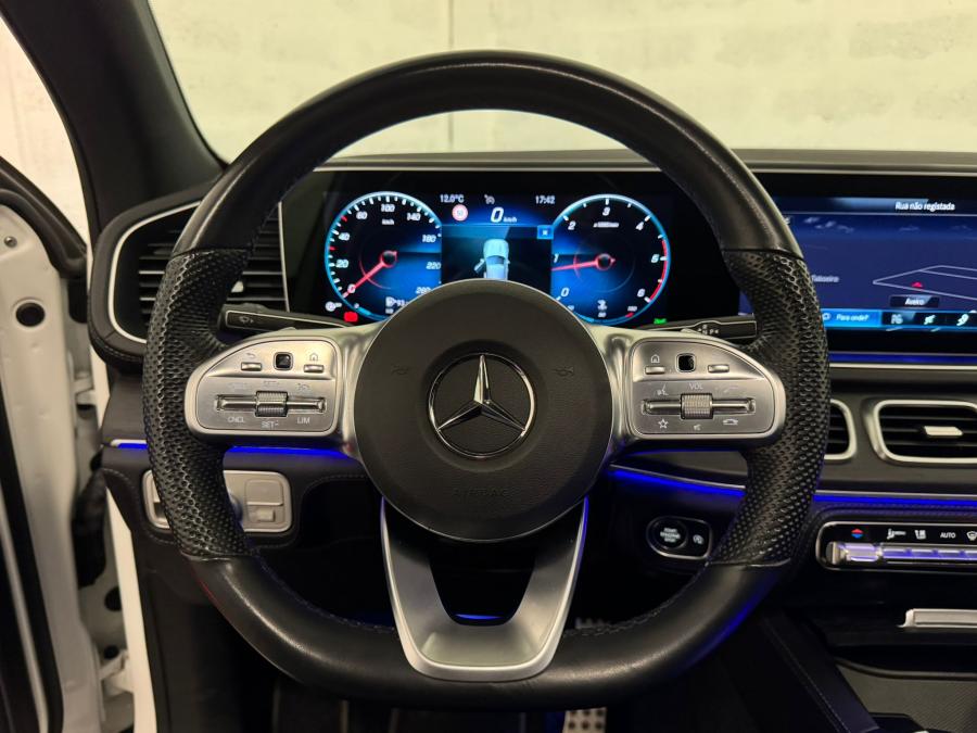 mercedes-benz-gle-2023-diesel-2925cc