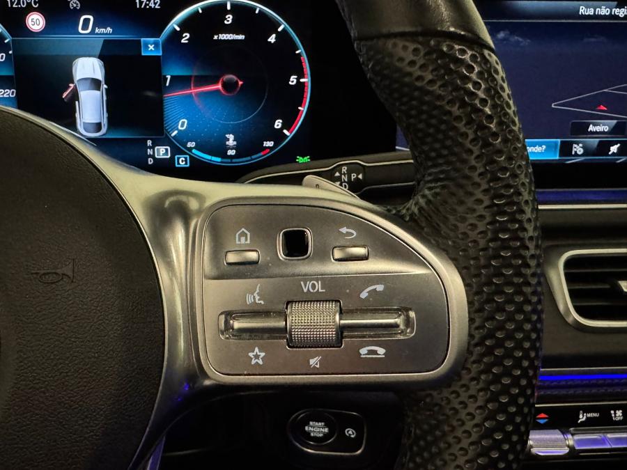 mercedes-benz-gle-2023-diesel-2925cc
