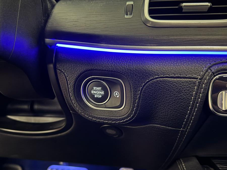 mercedes-benz-gle-2023-diesel-2925cc