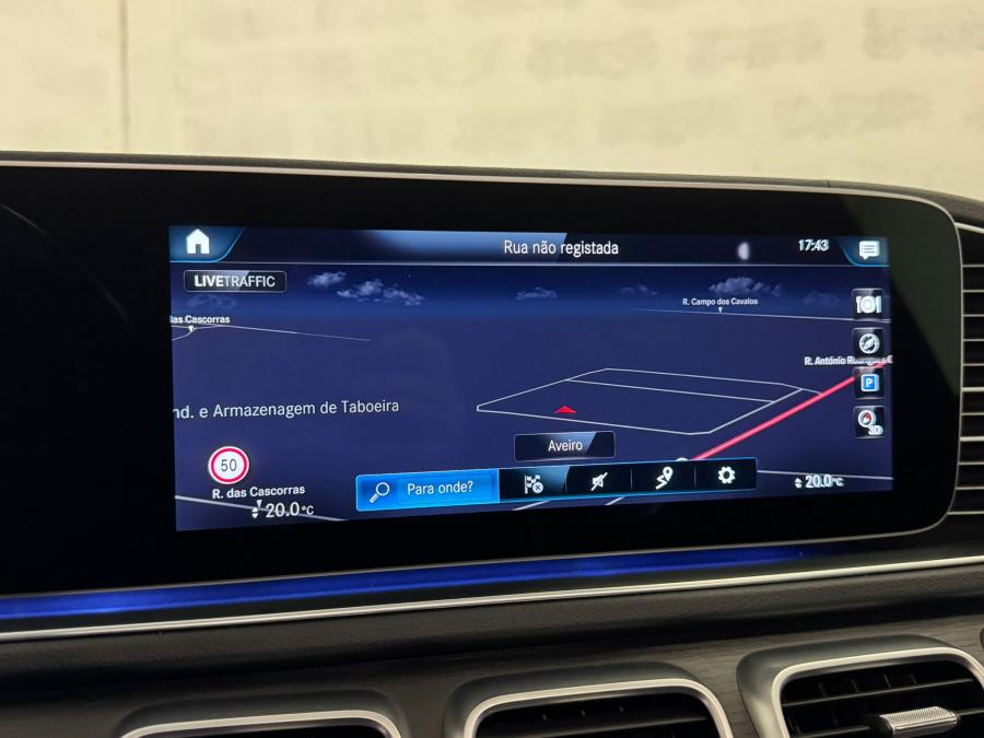 mercedes-benz-gle-2023-diesel-2925cc