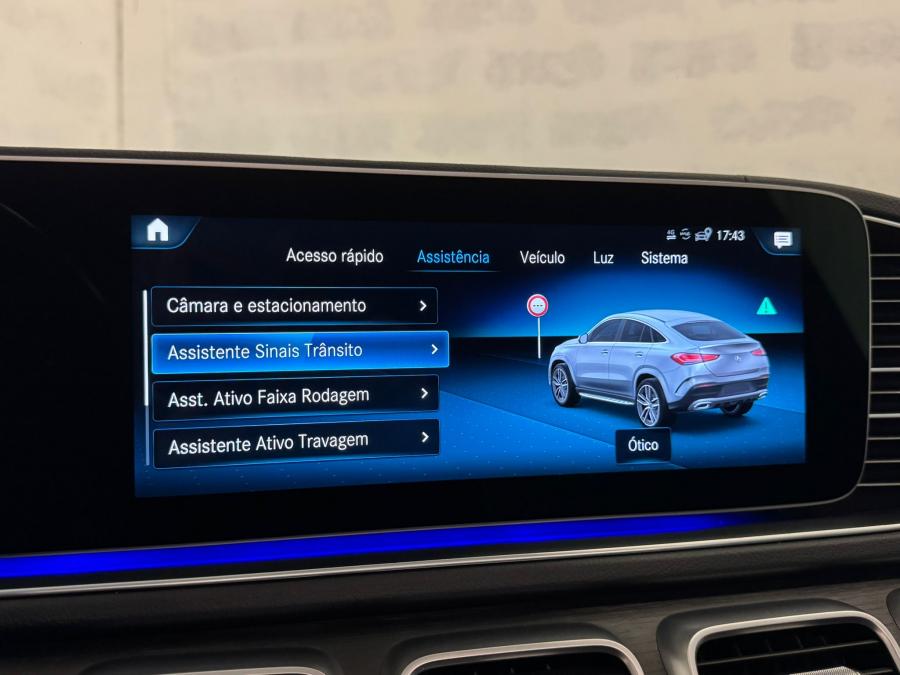 mercedes-benz-gle-2023-diesel-2925cc