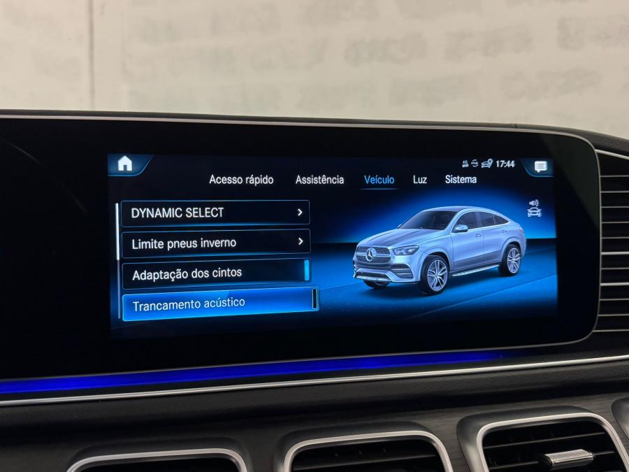 mercedes-benz-gle-2023-diesel-2925cc