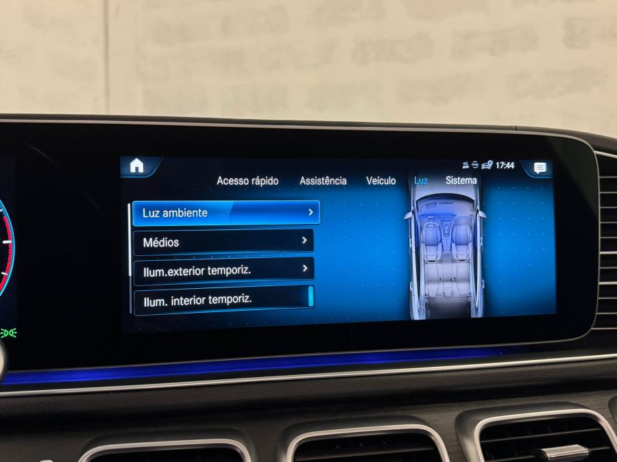 mercedes-benz-gle-2023-diesel-2925cc