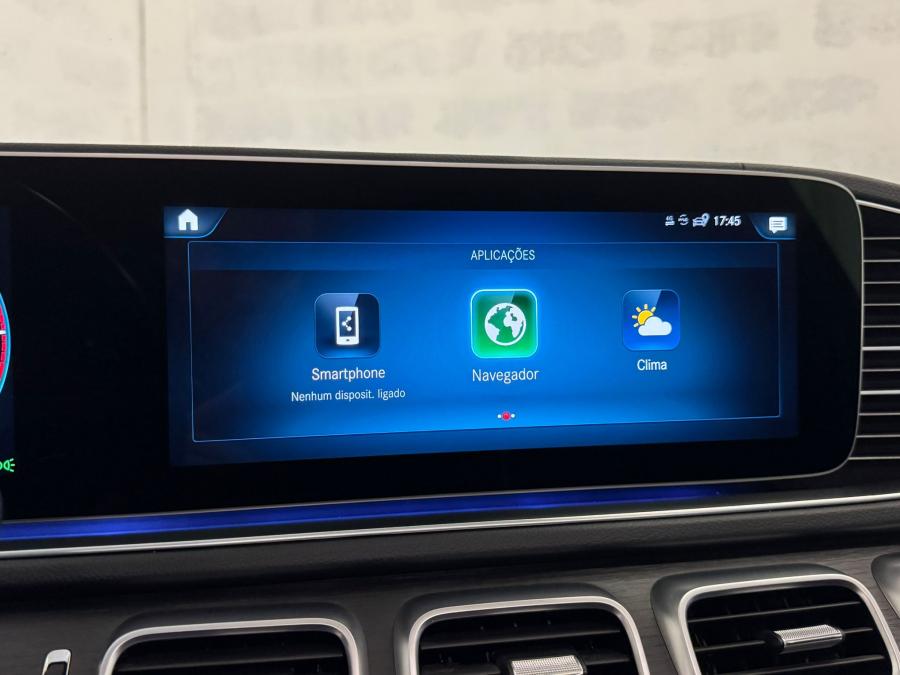mercedes-benz-gle-2023-diesel-2925cc
