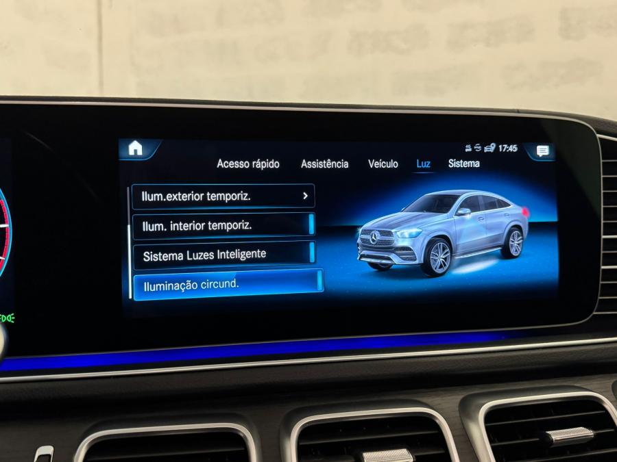 mercedes-benz-gle-2023-diesel-2925cc