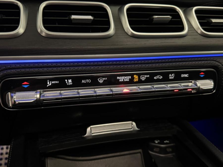 mercedes-benz-gle-2023-diesel-2925cc