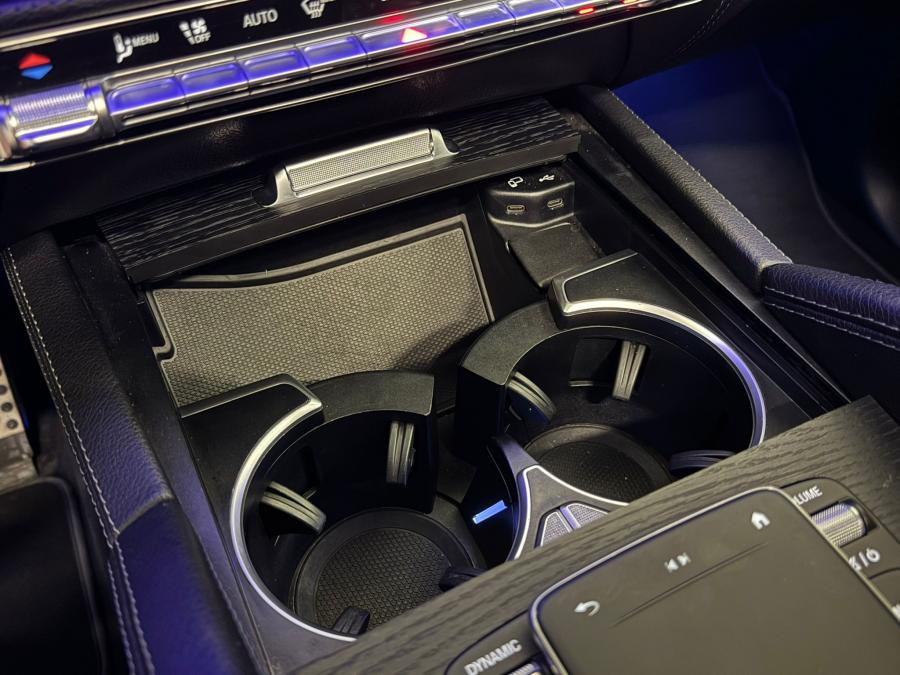 mercedes-benz-gle-2023-diesel-2925cc