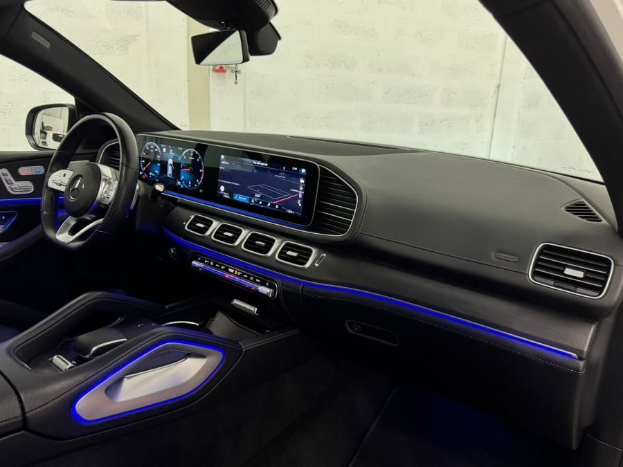 mercedes-benz-gle-2023-diesel-2925cc