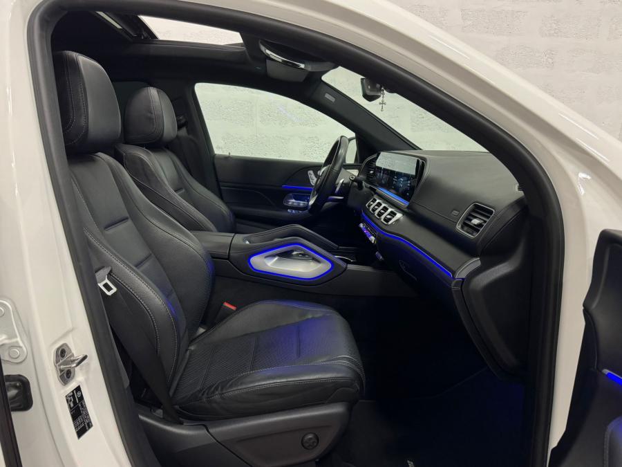 mercedes-benz-gle-2023-diesel-2925cc