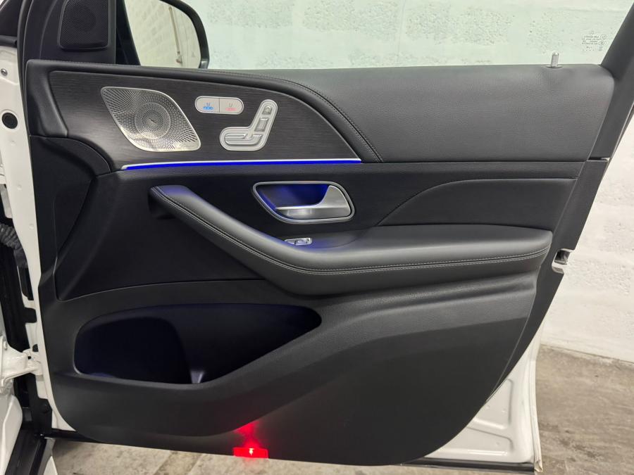 mercedes-benz-gle-2023-diesel-2925cc