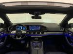 mercedes-benz-gle-2023-diesel-2925cc