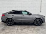 mercedes-benz-gle-2023-diesel-2925cc