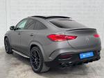 mercedes-benz-gle-2023-diesel-2925cc