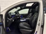 mercedes-benz-gle-2023-diesel-2925cc
