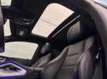 mercedes-benz-gle-2023-diesel-2925cc