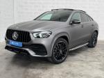 mercedes-benz-gle-2023-diesel-2925cc