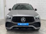 mercedes-benz-gle-2023-diesel-2925cc
