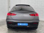 mercedes-benz-gle-2023-diesel-2925cc