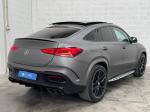 mercedes-benz-gle-2023-diesel-2925cc