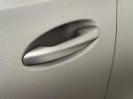 mercedes-benz-gle-2023-diesel-2925cc
