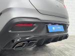 mercedes-benz-gle-2023-diesel-2925cc