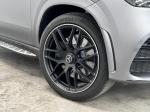 mercedes-benz-gle-2023-diesel-2925cc