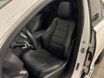 mercedes-benz-gle-2023-diesel-2925cc