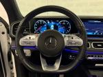 mercedes-benz-gle-2023-diesel-2925cc