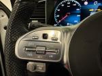 mercedes-benz-gle-2023-diesel-2925cc