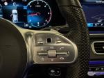mercedes-benz-gle-2023-diesel-2925cc