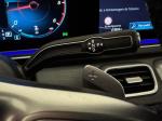 mercedes-benz-gle-2023-diesel-2925cc