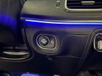 mercedes-benz-gle-2023-diesel-2925cc