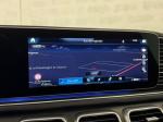 mercedes-benz-gle-2023-diesel-2925cc