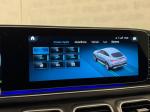 mercedes-benz-gle-2023-diesel-2925cc