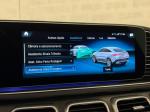 mercedes-benz-gle-2023-diesel-2925cc