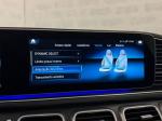 mercedes-benz-gle-2023-diesel-2925cc