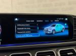 mercedes-benz-gle-2023-diesel-2925cc