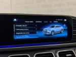 mercedes-benz-gle-2023-diesel-2925cc
