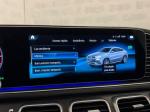 mercedes-benz-gle-2023-diesel-2925cc