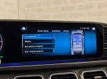 mercedes-benz-gle-2023-diesel-2925cc
