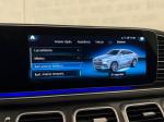 mercedes-benz-gle-2023-diesel-2925cc