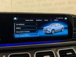 mercedes-benz-gle-2023-diesel-2925cc