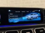 mercedes-benz-gle-2023-diesel-2925cc