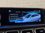 mercedes-benz-gle-2023-diesel-2925cc