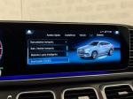 mercedes-benz-gle-2023-diesel-2925cc